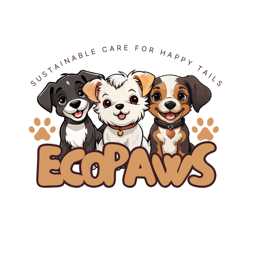 Ecopaws